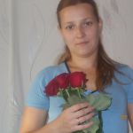 ��������� �� ������