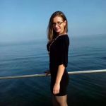 ��������� ����