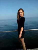 ��������� ����