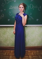 ��������� �������