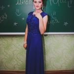 ��������� �������