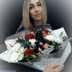 ����� �������� ����