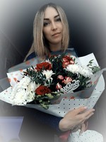 ����� �������� ����