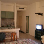 ����� � ����������� �������