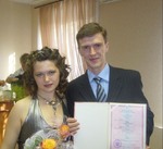 ����� ��� ����������� ������ - ���������