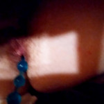 ����� ����������� �����������