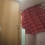 ��� ���� ������ 7 ���