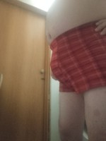 ��� ���� ������ 7 ���