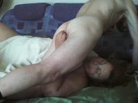 �������� �������