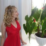 ����� ���������