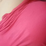 ������ �����������