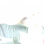 ����� ���. ����� �� ����