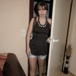 ������� � ������.