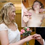 �������, � ����� ����.