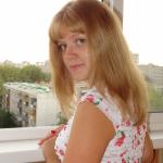 ����������� ������.