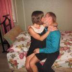 �������� ���� � �� �����������.