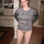 ������� �������.