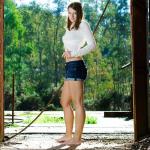 ������������ �������.