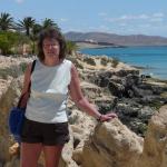 ���-�� ������� ����.