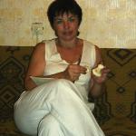 � �������� ��������.