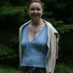 ���� ��� ��.