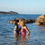 ������� ������.