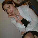 �������� ���� �������. ����� 2.