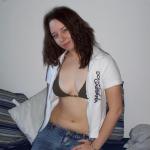 ���������.