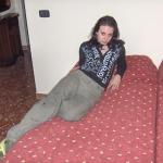 ���������� �����.