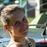 ����� ������ ����.