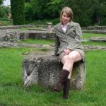 ����� �������.