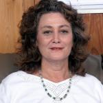 ������� ����.