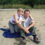 ������� ������� �������.