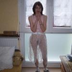 ���� �� ������.