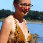 ������� �� ������ ����.