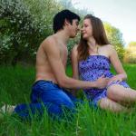 ������� �� �������.