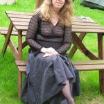 �� ��������� ���� ������ ������� � ��������.