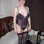 �� ������� ������.