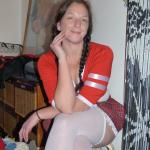 ���������� ������������.