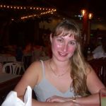 ����� ������� ����.