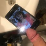 ����� ��� Aaasssdddfff