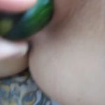 �������� ���� �������