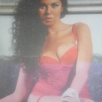 ��� ������� �����! ��������� � �������!