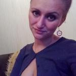 ������� ��������� ��������