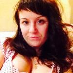 ����������� �� ����