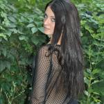 ��� ����� ��������� � ��������!