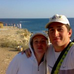 ������� ����� ������� �����.