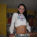 ���������� �������.