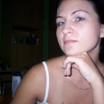 ��� ���� ������.