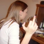 ���������.